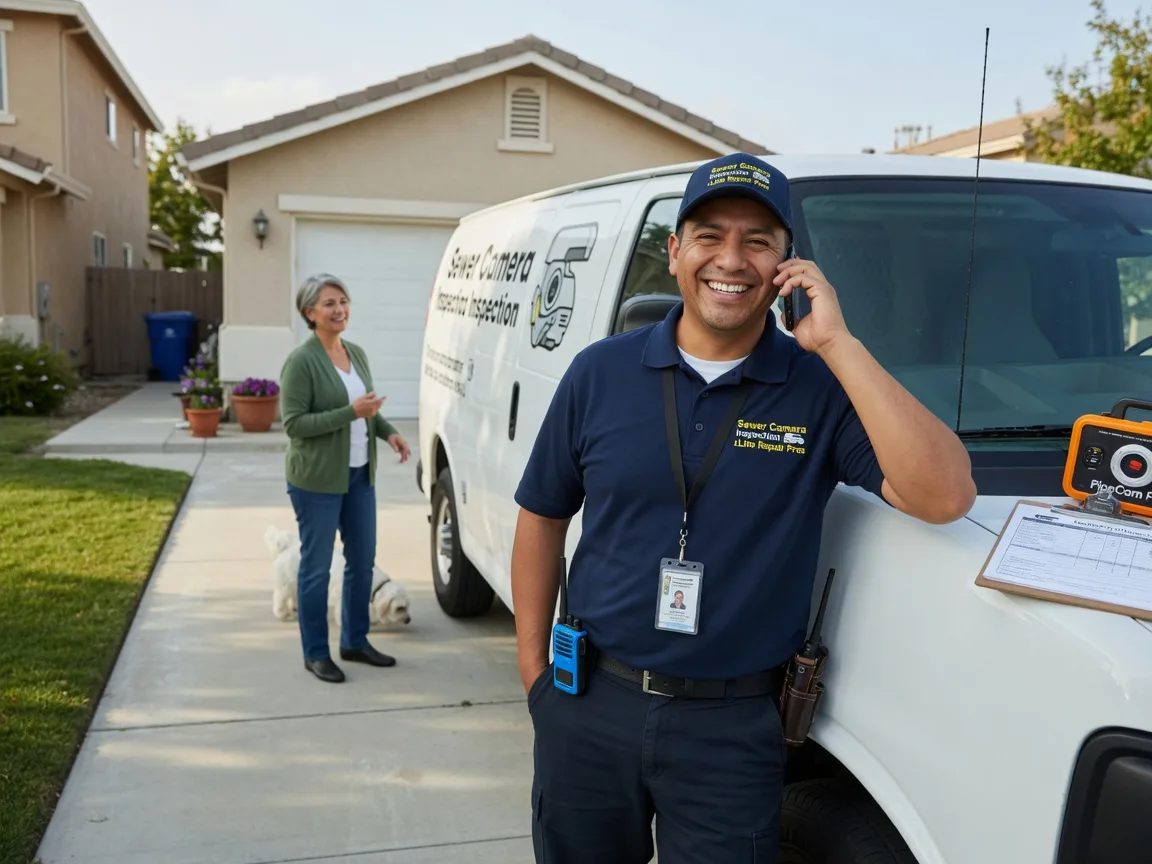 Sewer Line Repair Venus, PA FAQs